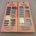Dashing Diva Gloss Nail Strip Bundle