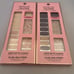 Dashing Diva Gloss Nail Strip Bundle
