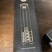 Sirui tripod ET-1204 with E-10 ball head