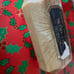 Vintage sealed Aramis soap bar