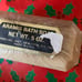 Vintage sealed Aramis soap bar