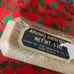 Vintage sealed Aramis soap bar