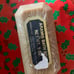 Vintage sealed Aramis soap bar