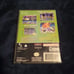Alien Hominid for gamecube