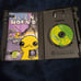 Alien Hominid for gamecube