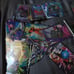 dragon ball super cards Bulk