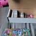 dragon ball super cards Bulk