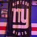 new york giants sports insulated drapes