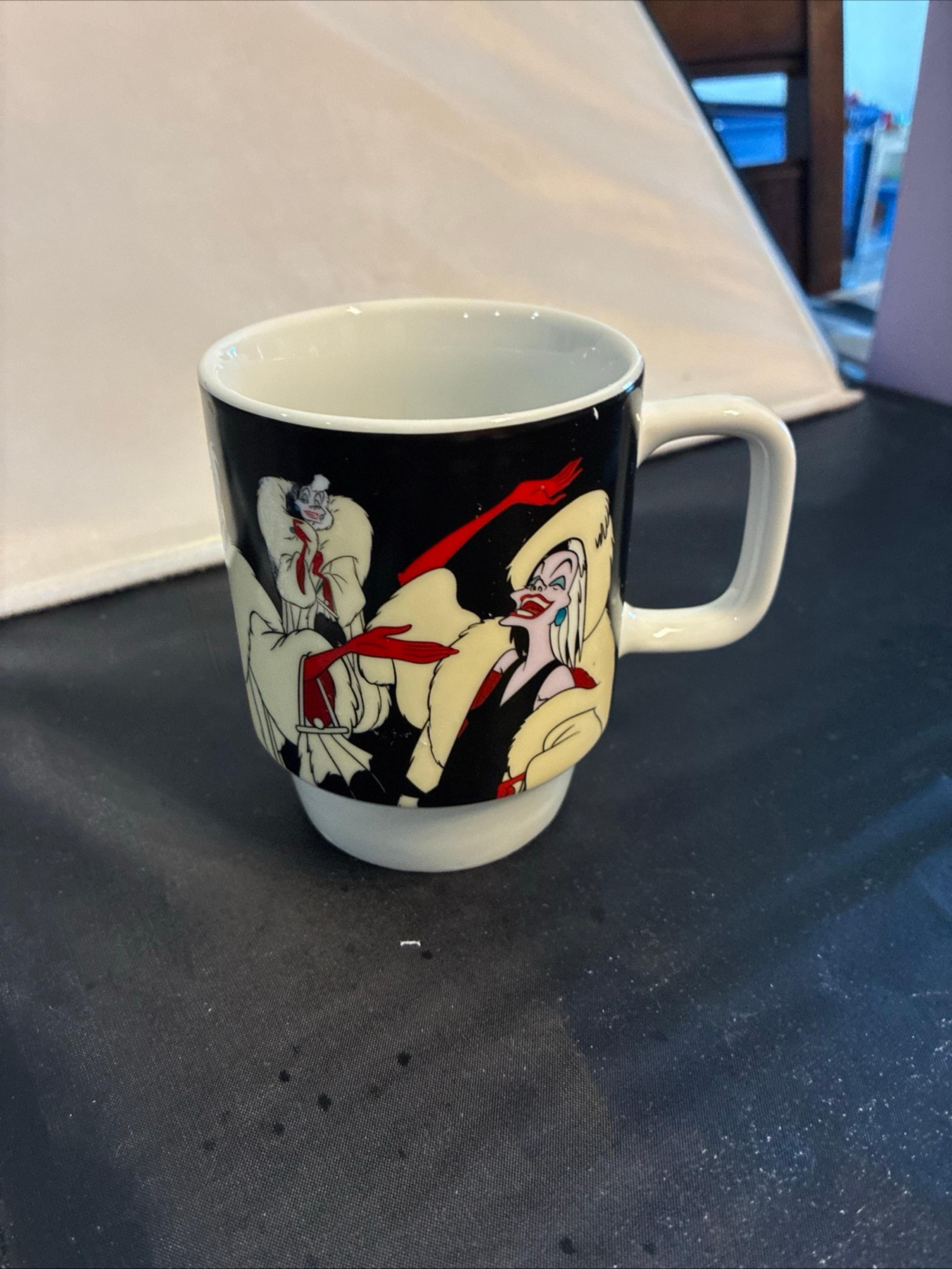 Coffee Mug
