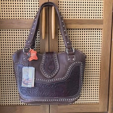 Montana West Handbag