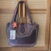 Montana West Handbag