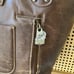Montana West Handbag