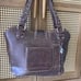 Montana West Handbag