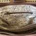 Montana West Handbag