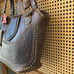 Montana West Handbag