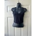 Lululemon Align Tank Top Black Size 6