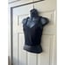 Lululemon Align Tank Top Black Size 6