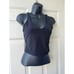Lululemon Align Tank Top Black Size 6