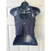Lululemon Align Tank Top Black Size 6