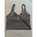 Lululemon Align Tank Top Black Size 6