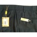 120.00 TALLIA MENS NEW GRAY 65%POLYESTER 35%RAYON DRESS PANTS SIZE:40/30