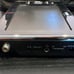 RCA Portable Digital LCD TV 7 Screen DPTM70R - Antenna Not Included