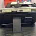 RCA Portable Digital LCD TV 7 Screen DPTM70R - Antenna Not Included