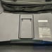 RCA Portable Digital LCD TV 7 Screen DPTM70R - Antenna Not Included