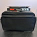 RCA Portable Digital LCD TV 7 Screen DPTM70R - Antenna Not Included