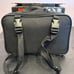 RCA Portable Digital LCD TV 7 Screen DPTM70R - Antenna Not Included