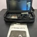 RCA Portable Digital LCD TV 7 Screen DPTM70R - Antenna Not Included