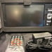 RCA Portable Digital LCD TV 7 Screen DPTM70R - Antenna Not Included