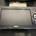 RCA Portable Digital LCD TV 7 Screen DPTM70R - Antenna Not Included