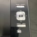 RCA Portable Digital LCD TV 7 Screen DPTM70R - Antenna Not Included