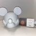 New Disney Hallamark Night Light