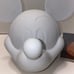 New Disney Hallamark Night Light