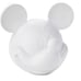 New Disney Hallamark Night Light