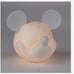 New Disney Hallamark Night Light