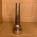Curry Precision 7TC Trumpet Mouthpiece