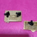 Walt Disney World My Summer Vacation Pin Lot of 2