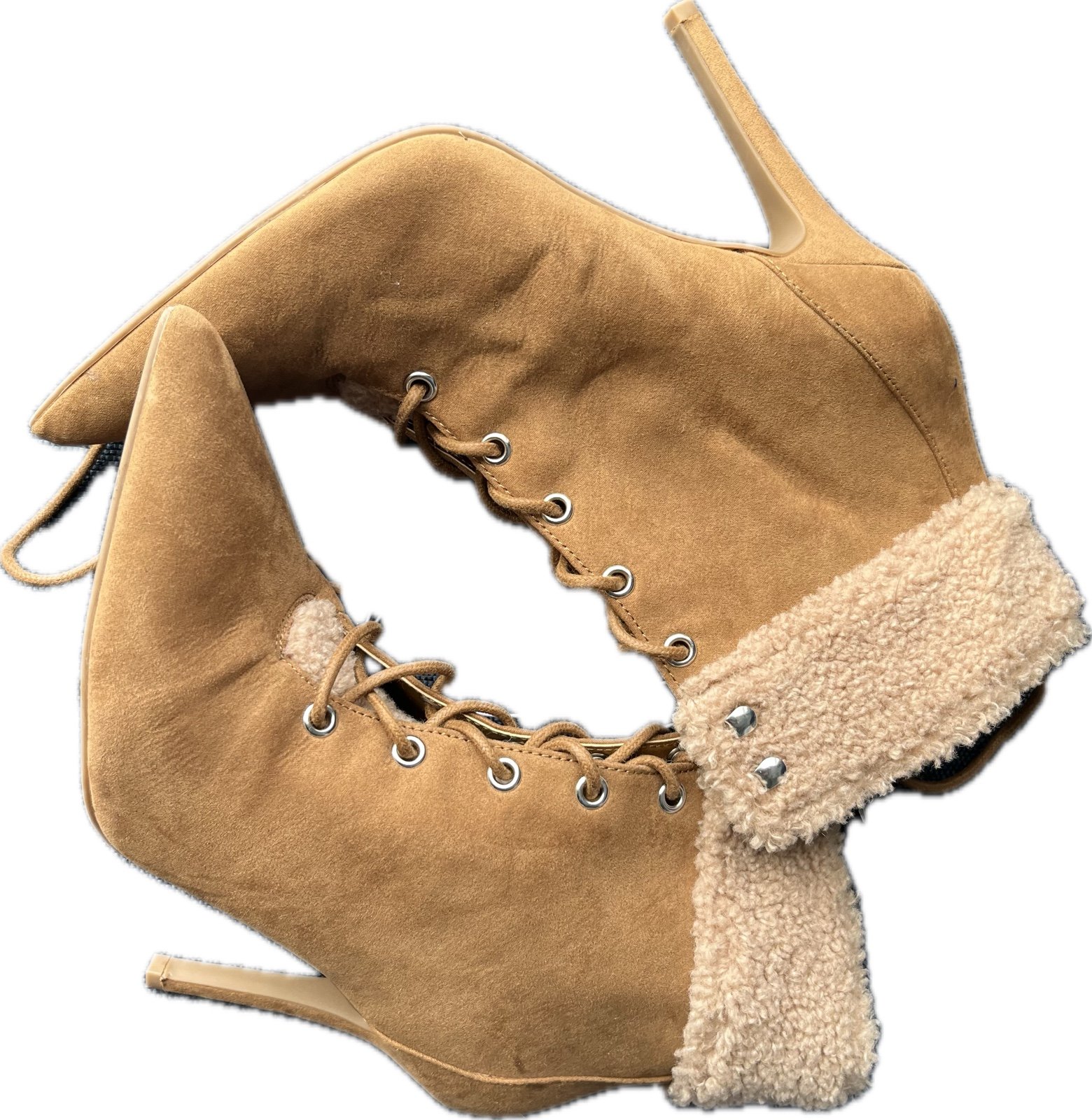 Nwt Jesscia Simpson