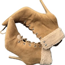 Nwt Jesscia Simpson