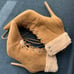 Nwt Jesscia Simpson