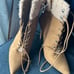 Nwt Jesscia Simpson