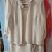 Women's 3 piece suit dress