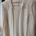 Women's 3 piece suit dress
