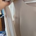 Women's 3 piece suit dress