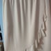 Women's 3 piece suit dress