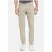 AG Adriano Goldschmied Desert Stone Beige The Tellis Modern Slim Jeans 34 x 34