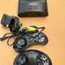 Sega genesis
